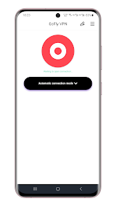 起飞fly加速器android下载效果预览图